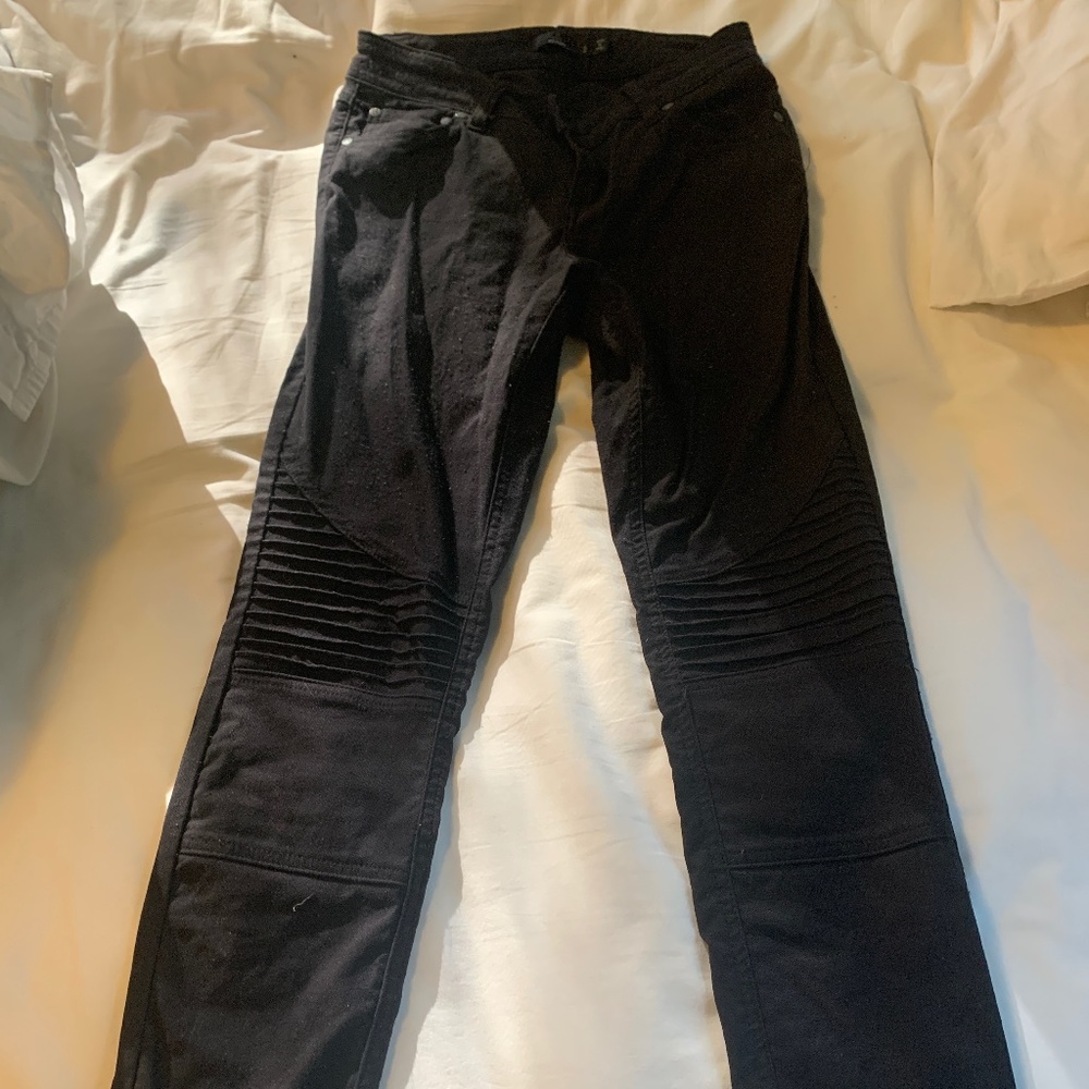 Prana Brenna Pant size 2